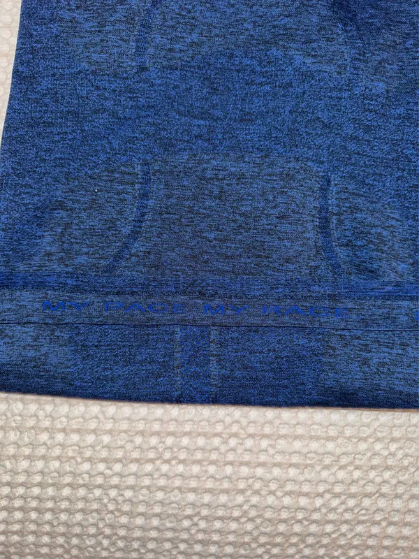 Lululemon Racerback Tank Top - Image 3
