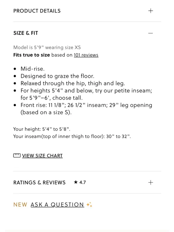 J Crew Cosmo Pant in Stripe - Image 3