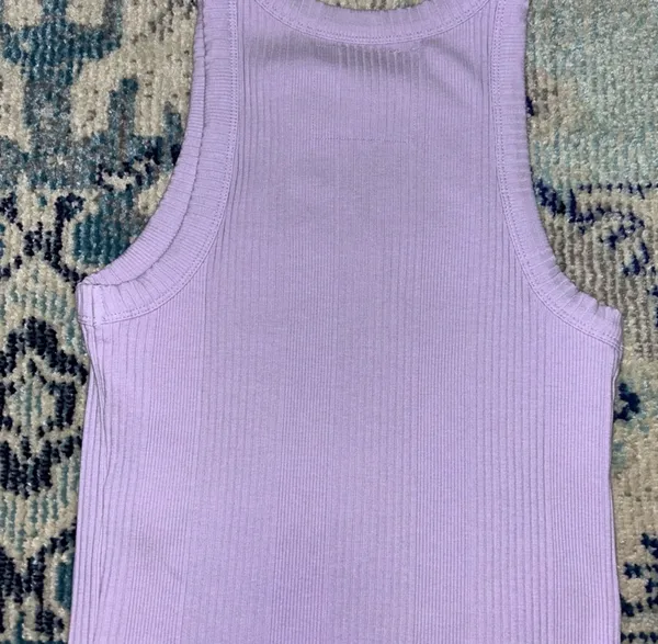 Aerie Tank Top - Image 3
