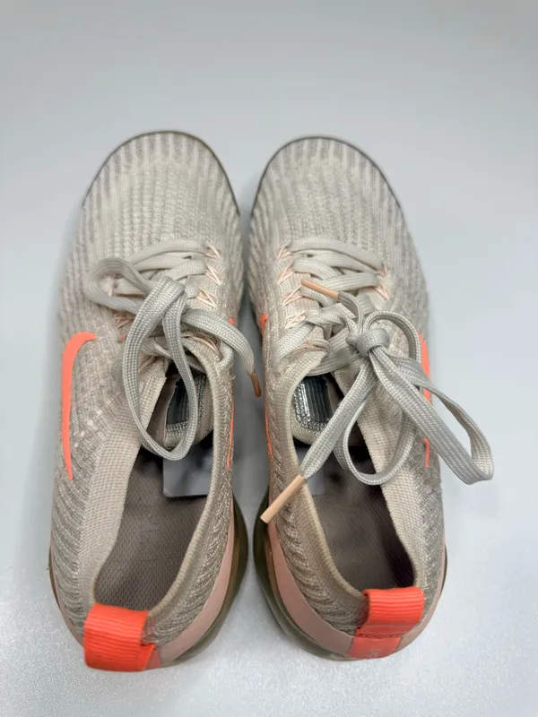 Nike Running - Image 2