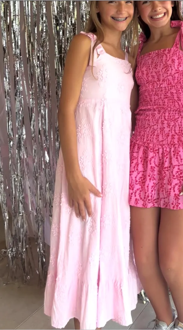 Dillard's Dress - Image 2
