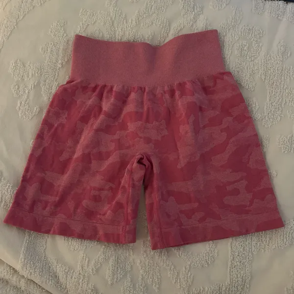 NVGTN Shorts - Image 2