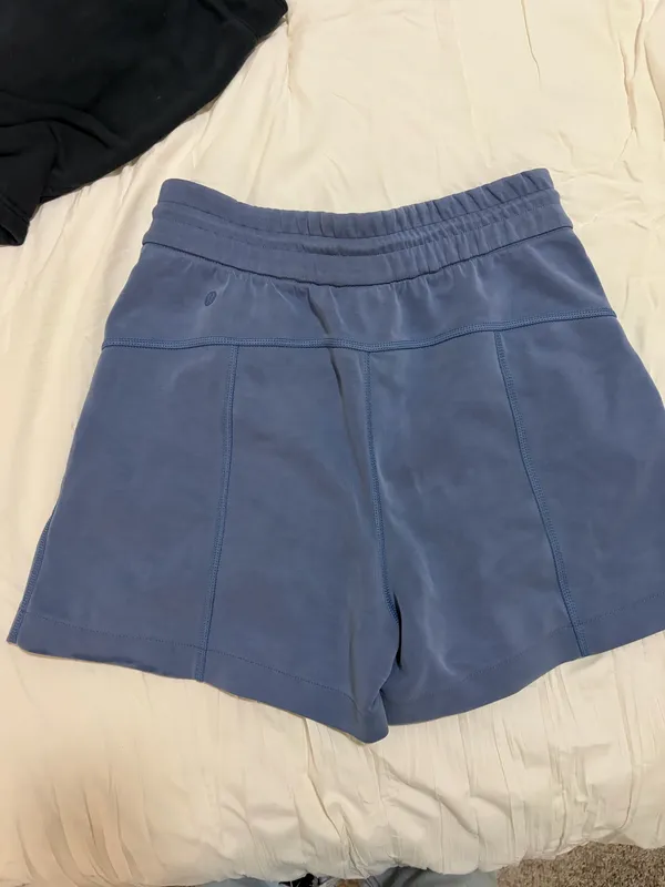 Lululemon Shorts - Image 2