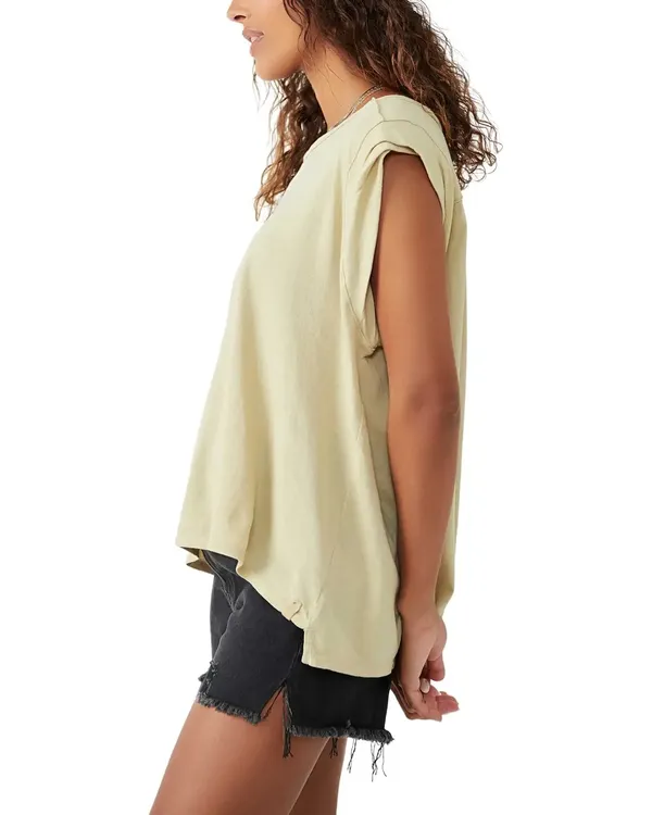 Naomi Top - Image 3