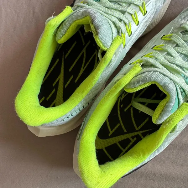 Nike Air Zoom Pegasus 39 Sneakers - Image 12