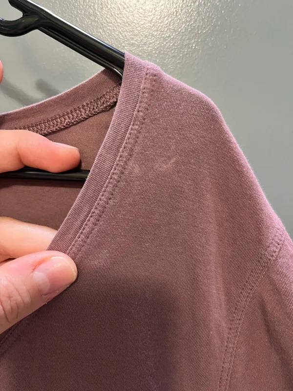 Lululemon top - Image 2