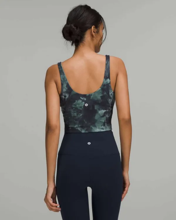 Lululemon Align Tank - Image 2