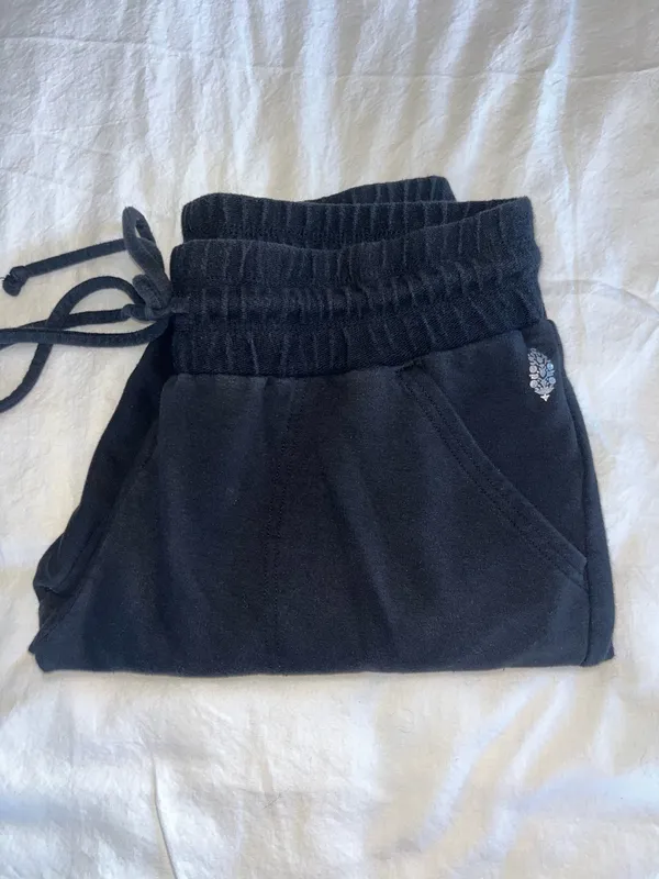 Free People Movement Sunny Skinny Joggers - Image 2