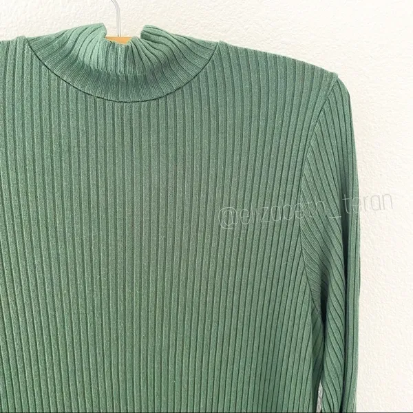 Reformation Albee Dress‎ XL - Image 4