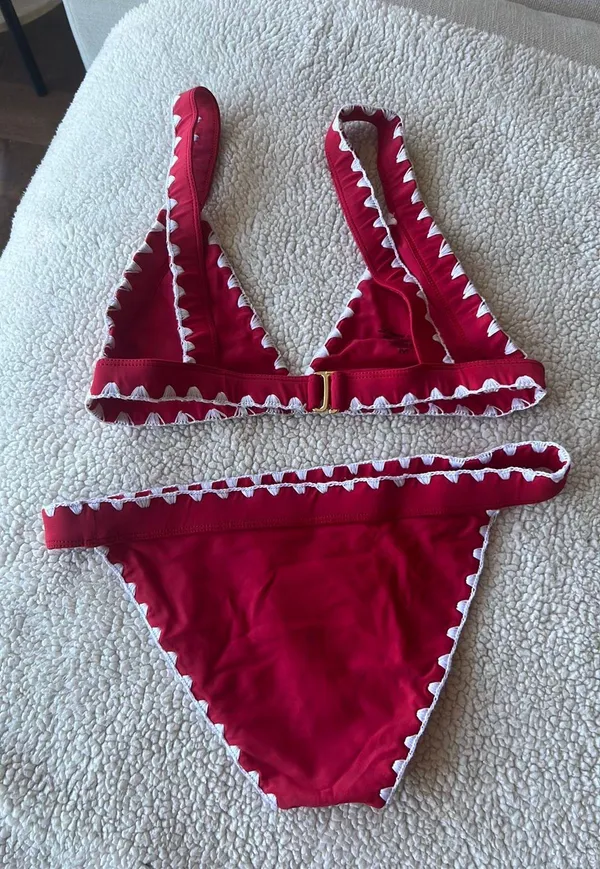 Lovers + Friends Swimsuit - Image 5