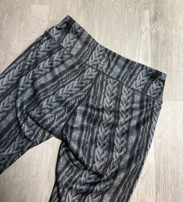 Calia patterned leggings  - Image 4