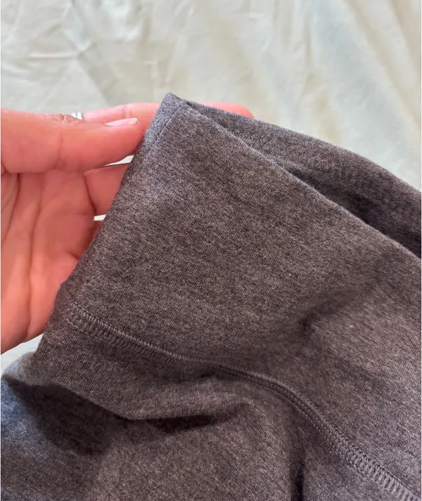 Aerie Offline OG Leggings - Image 7