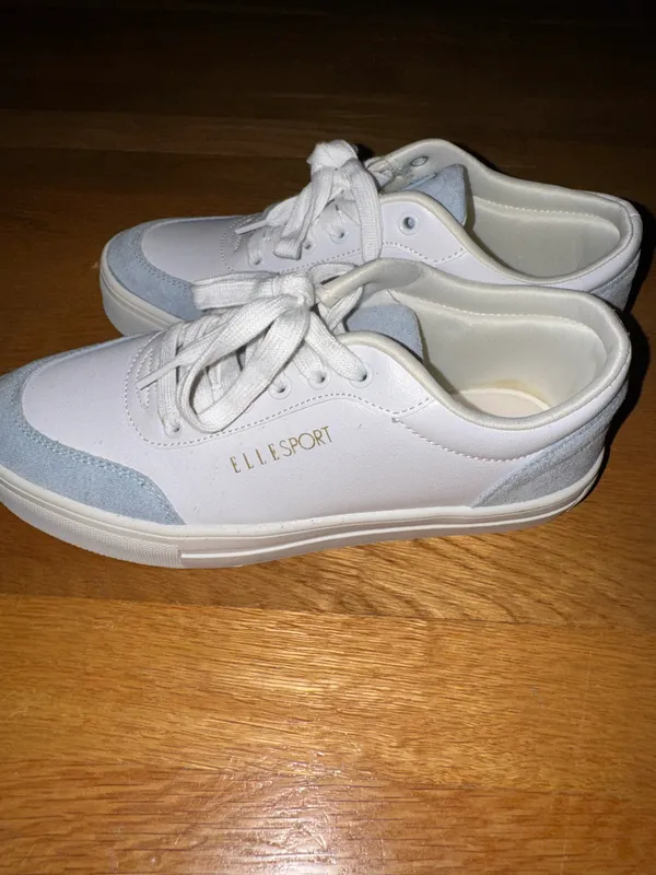 shoes elle sport - Image 2