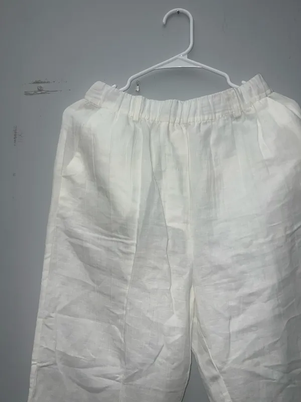 ZARA Pants - Image 2