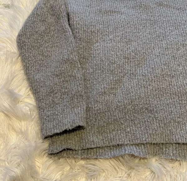 PacSun Sweater - Image 2