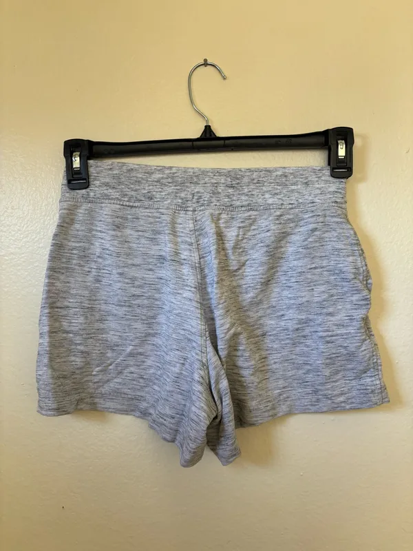 Athleta Women’s Shorts - Image 2