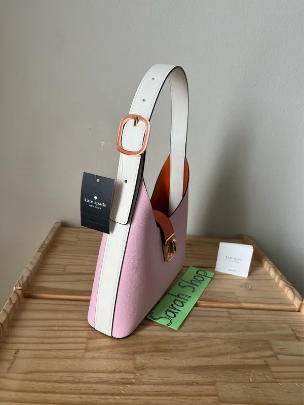 Kate Spade Purse - Image 5