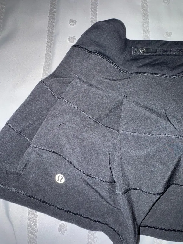 Lululemon skirt - Image 2
