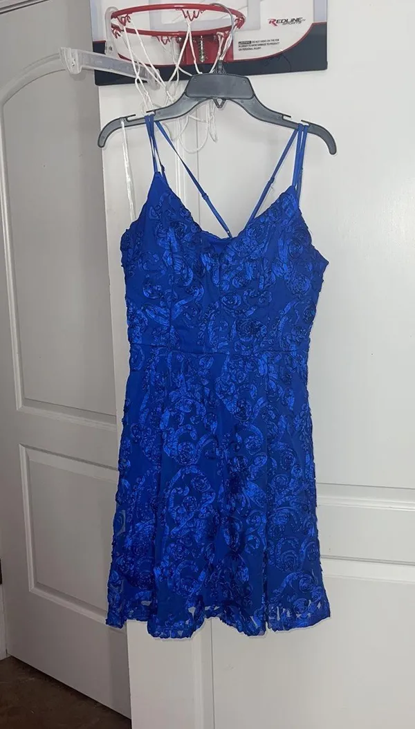 Dress - Image 2