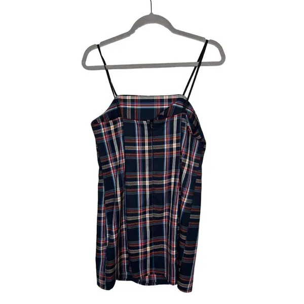 Urban outfitters plaid dress‎ - Image 3