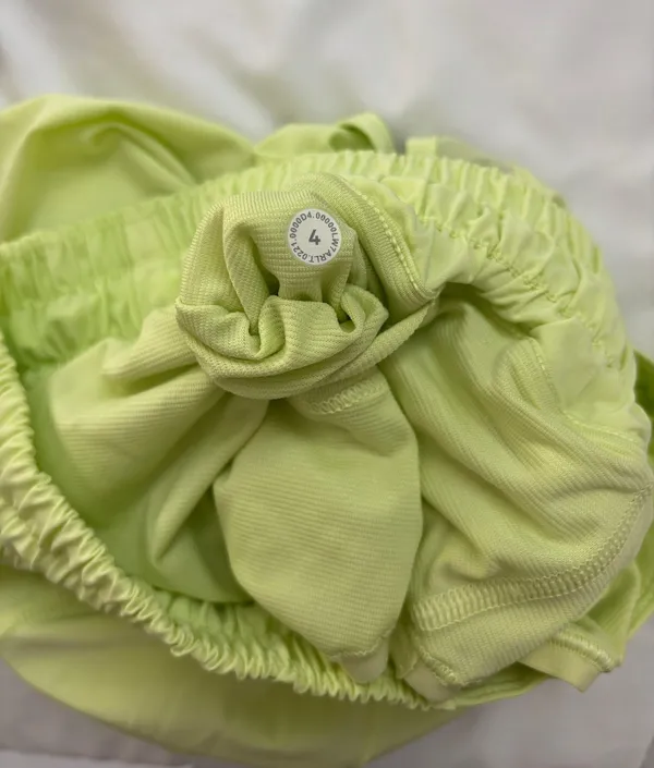Lululemon Shorts - Image 3