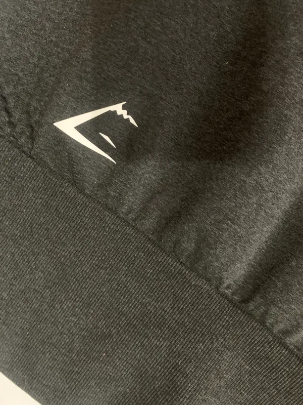 Gymshark Vital Shorts - Image 5