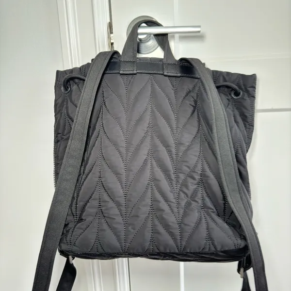 Kate spade backpack - Image 2