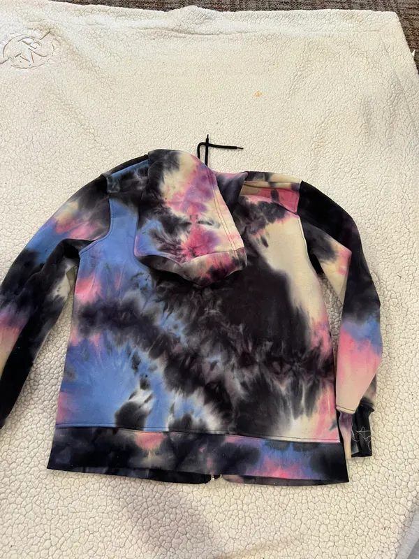 Hoodie Multiple - Image 4