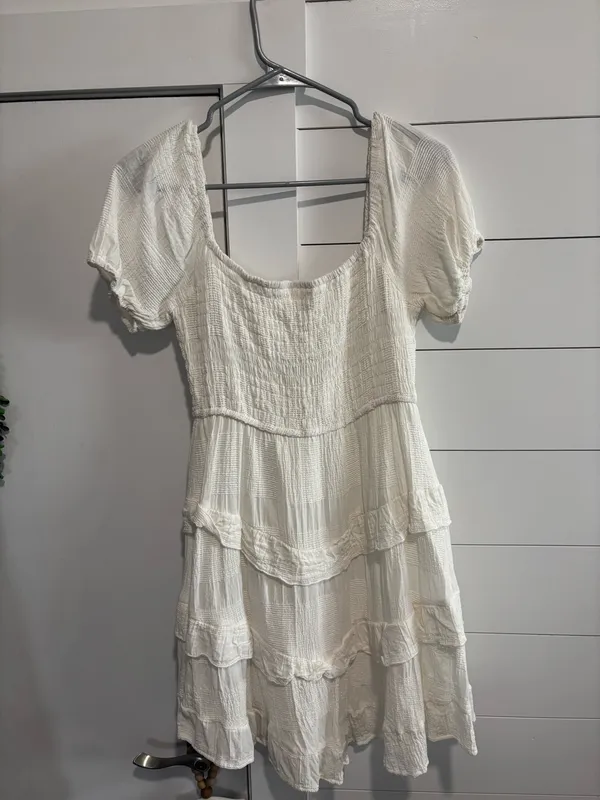 Altar’d State Dress - Image 2