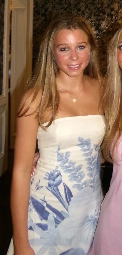 Peppermayo Dress - Image 3