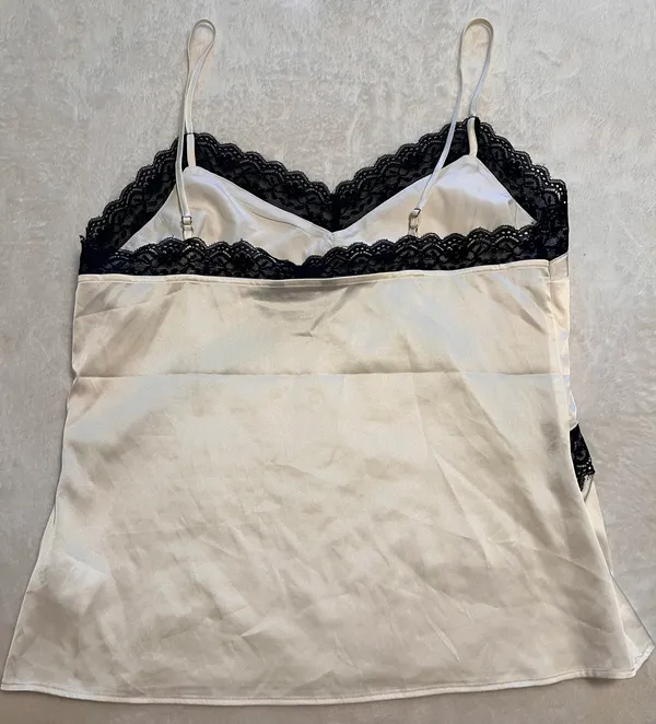 Express Top - Image 3