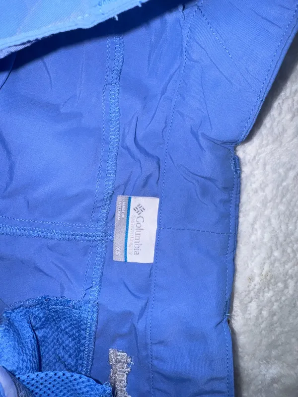 Columbia Shorts - Image 5