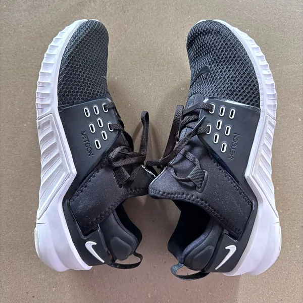 Nike Shoes - Image 5