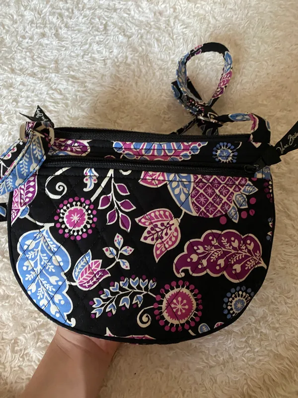 Bag NWOT - Image 3