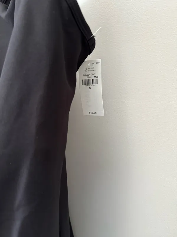 Old Navy Active Dress - Image 2