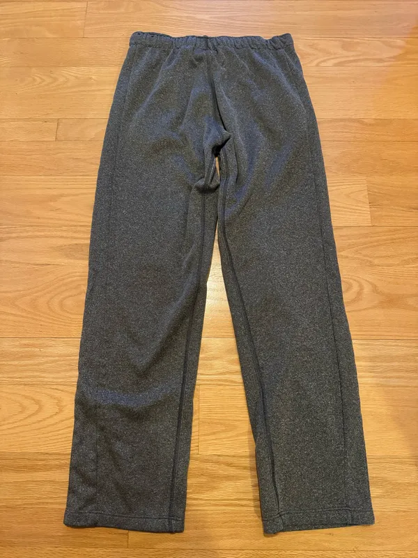 Nike Sweatpants - Image 2
