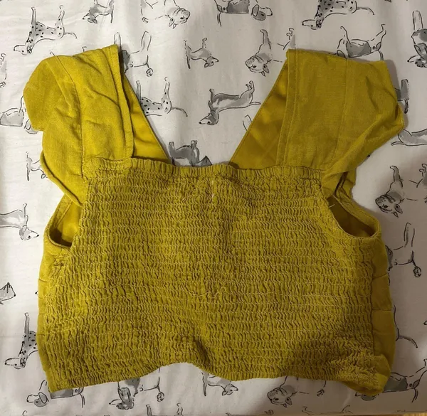 TJ Maxx Top - Image 2