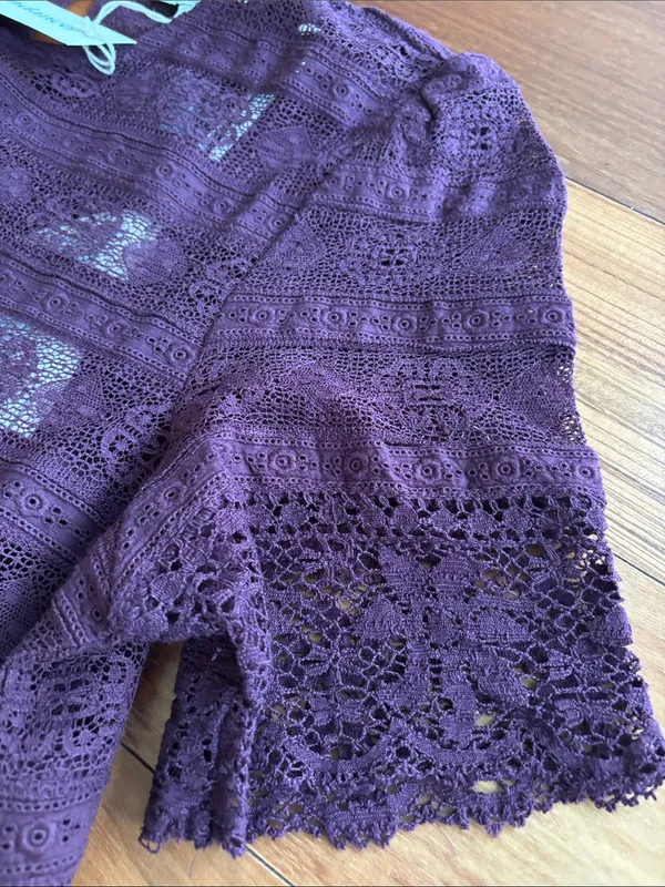 NWT Sundance dress - Image 6
