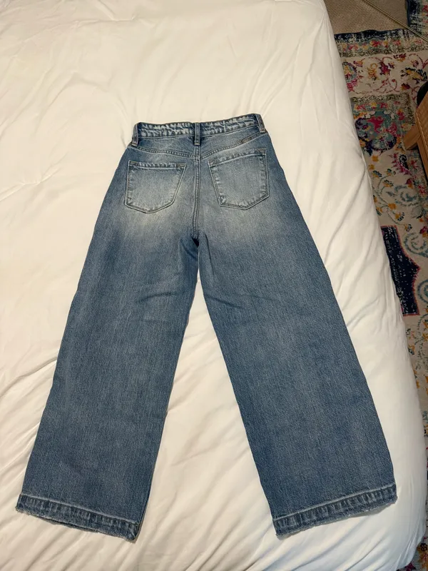 KanCan USA Jeans - Image 2