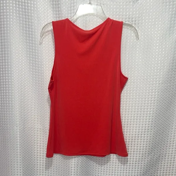 EXPRESS Sleeveless Top - Image 3