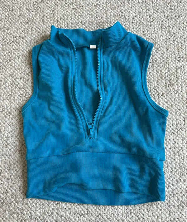 SHEIN top - Image 2