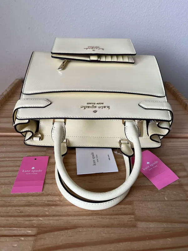 Kate Spade Purse & Wallet - Image 7