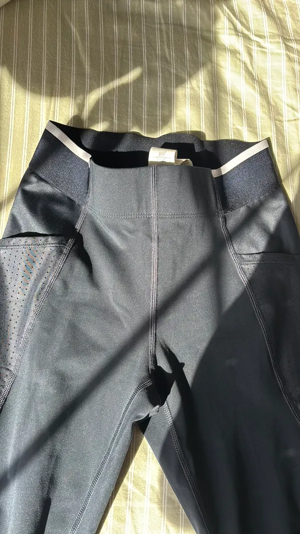 New Balance Leggings - Image 2
