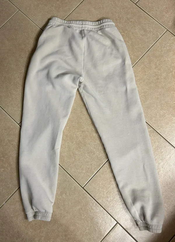 Aritzia Tna Joggers - Image 3