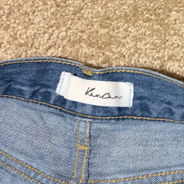 KanCan USA Jeans - Image 5