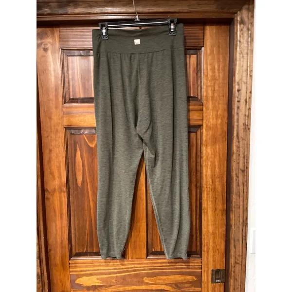 VUORI Lux Harem Pant M - Image 2