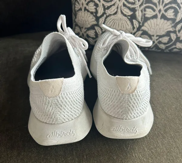 Allbirds tree dasher 1 - Image 4