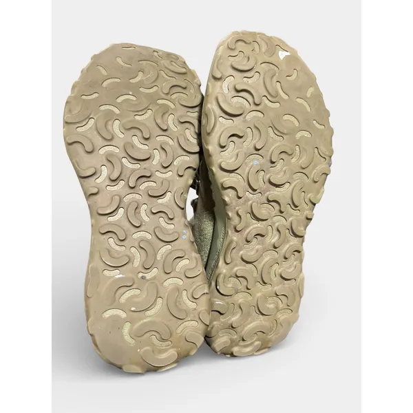 Womens Allbirds Trail Runner SWT Sneakers Shoe 9 Green - Image 10