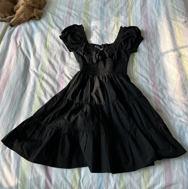 Princess Polly Dress - Image 2