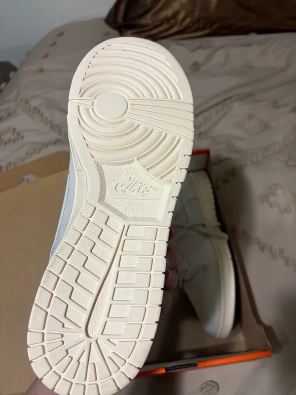 ZM Superfly 10 - Image 5